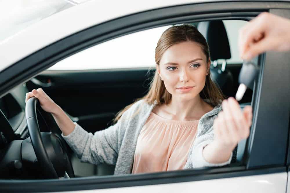 Car Key Replacement Cost & Affordable Options | Aron’s Lock and Key Car key replacement cost guide – Factors affecting price, including key type, programming, and locksmith vs. dealership options.